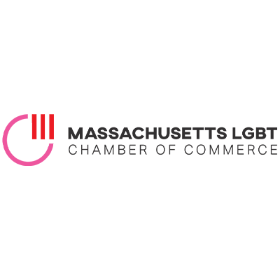 MA LGBT CHAMBER OF COMMERCE